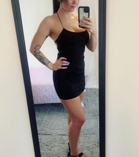 glitterkittten only fans review