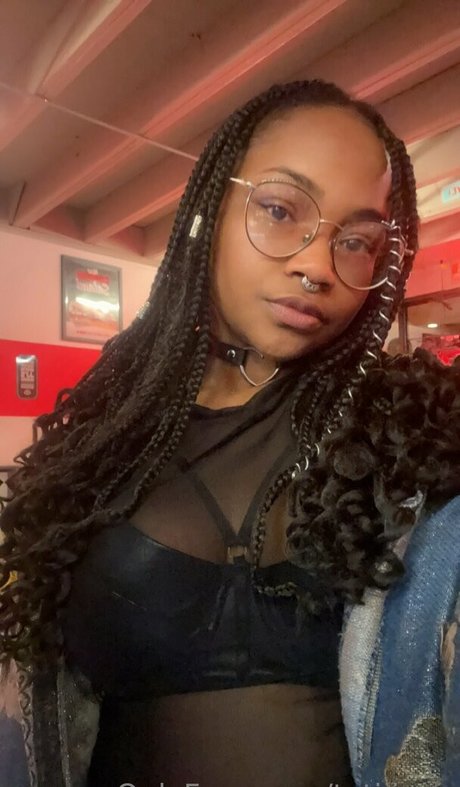 tati jpeg onlyfans leaked sex