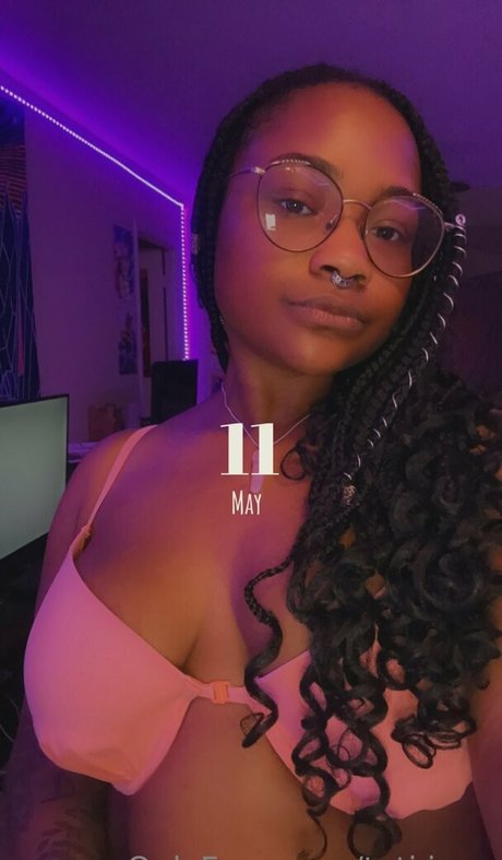 tati jpeg nsfw onlyfans