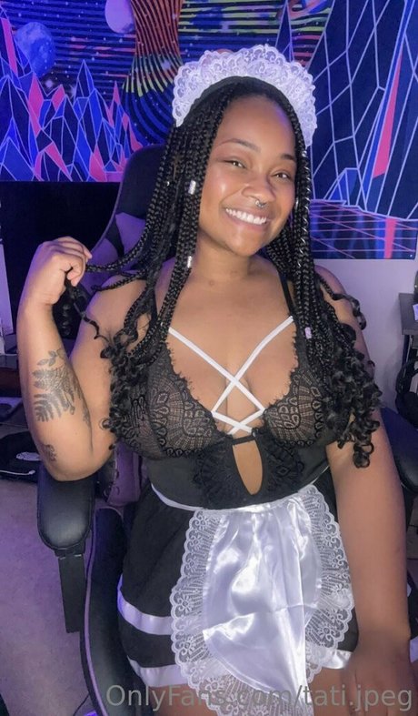 tati jpeg onlyfans pics