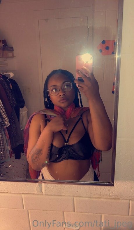 tati jpeg onlyfans porn leaks