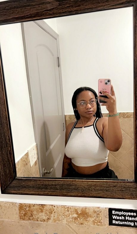 tati jpeg onlyfans free