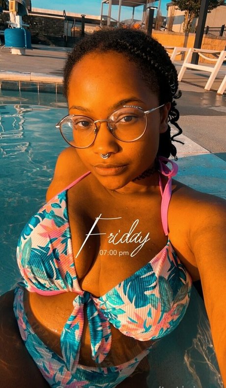 tati jpeg onlyfans leaj