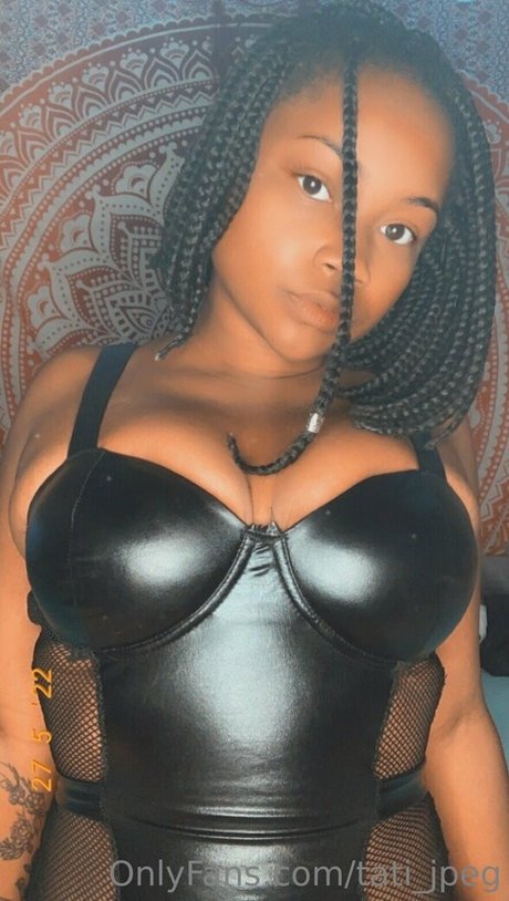 tati jpeg onlyfans naked pics
