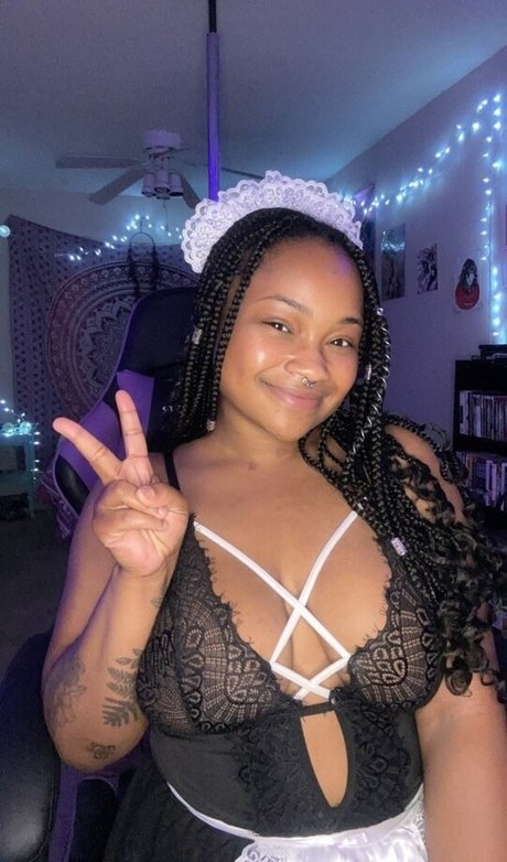 tati jpeg onlyfans images