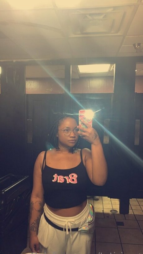 tati jpeg sex tape onlyfans