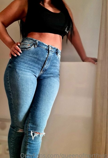queenofnorthvip onlyfans pics