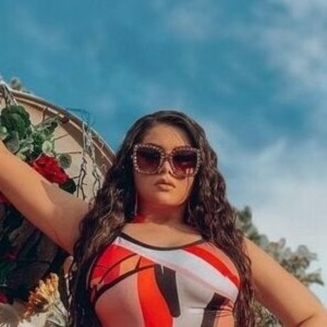 Luma Couttinho onlyfans sex tape