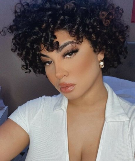 officialtloving onlyfans leaks naked