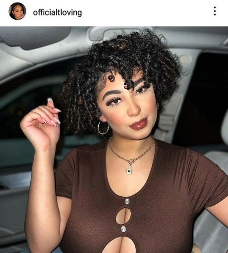 officialtloving joi onlyfans