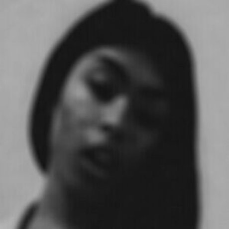 Hillary Fabii porn onlyfans