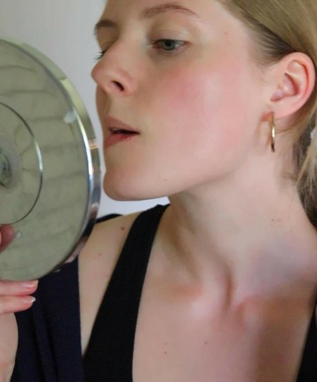 Ozley ASMR only fans leaked