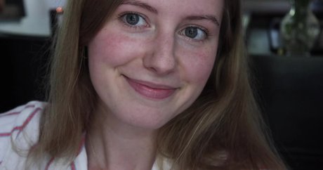 Ozley ASMR nudes leaked onlyfans