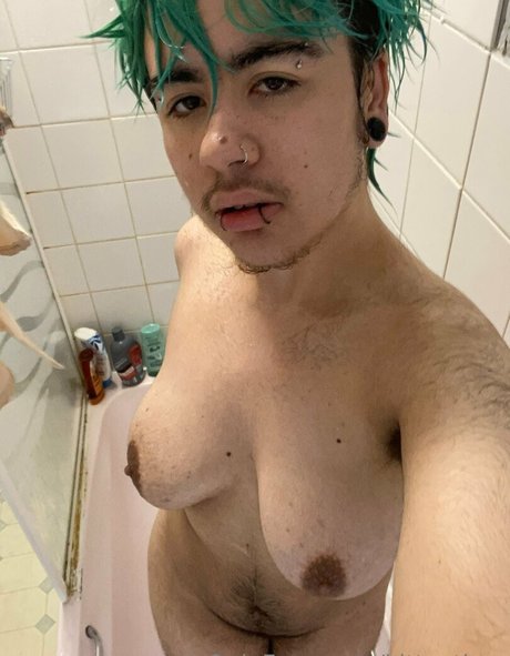 kittcatboy leaked nudes onlyfans