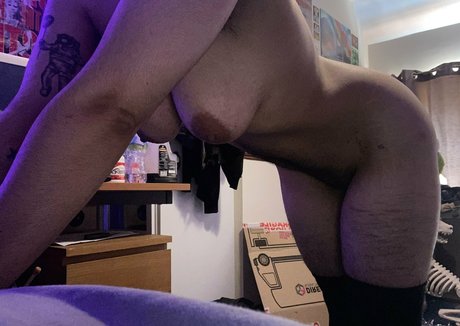 kittcatboy leaked onlyfans porn