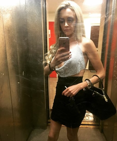 Kalina Balimezova onlyfans for free