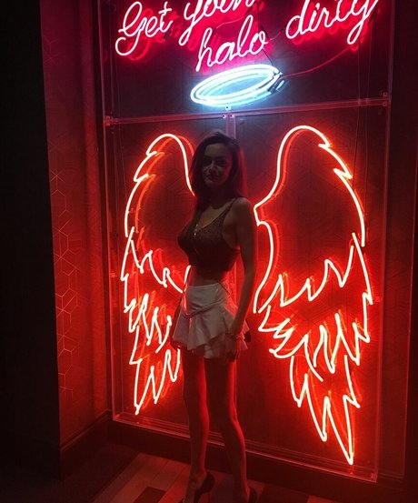 Kalina Balimezova leaks onlyfans porn