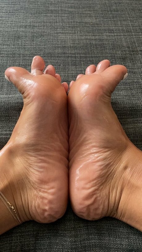 a marie onlyme new leaked onlyfans