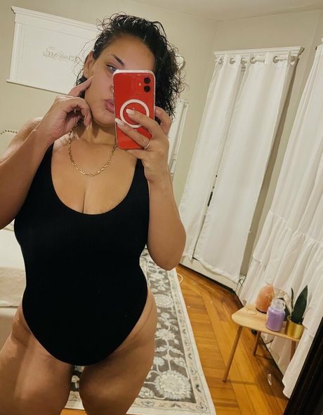 a marie onlyme onlyfans leaked