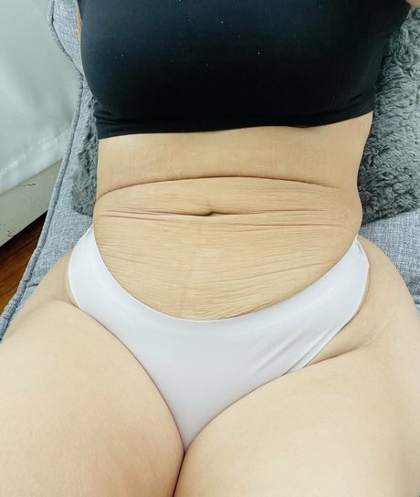 a marie onlyme desnuda onlyfans