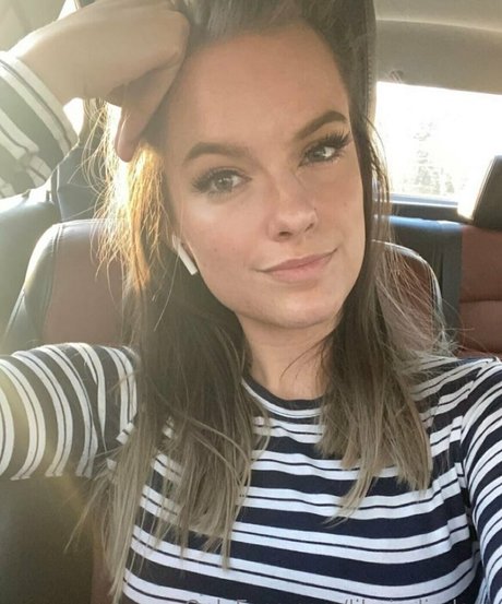 lilmisslindsey nude leak onlyfans