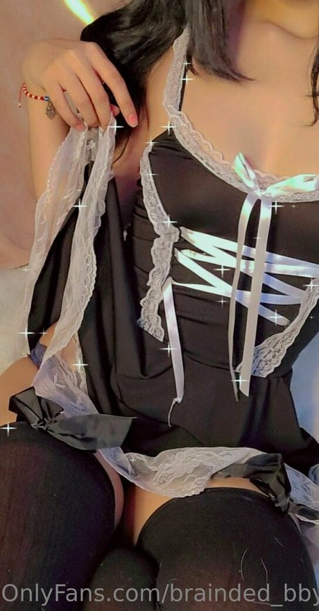 brainded bby onlyfans leakd