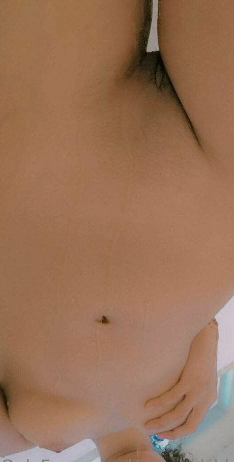 brainded bby onlyfans nude pictures