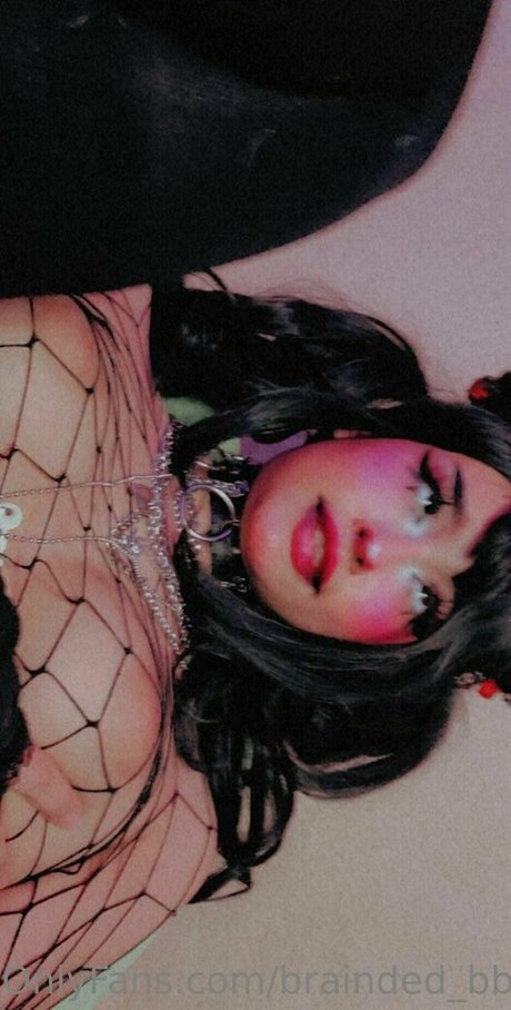 brainded bby porn onlyfans