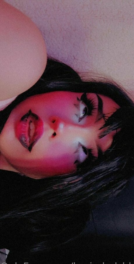 brainded bby onlyfans pics