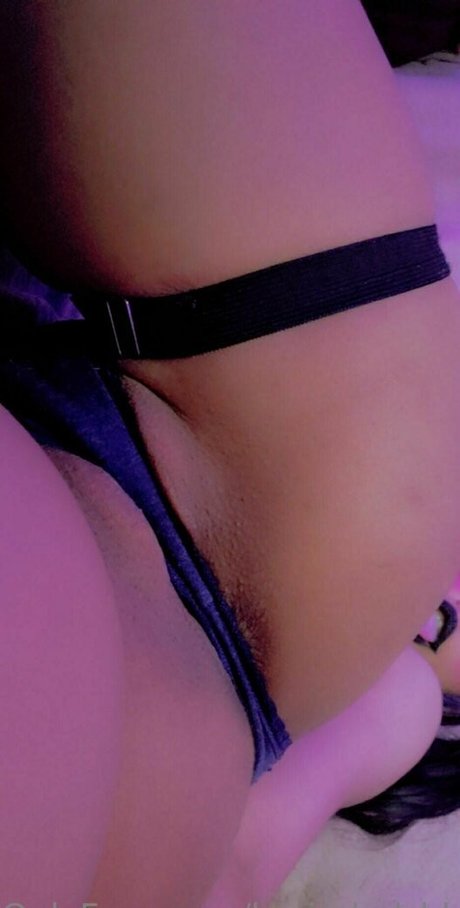 brainded bby nude leaks onlyfans