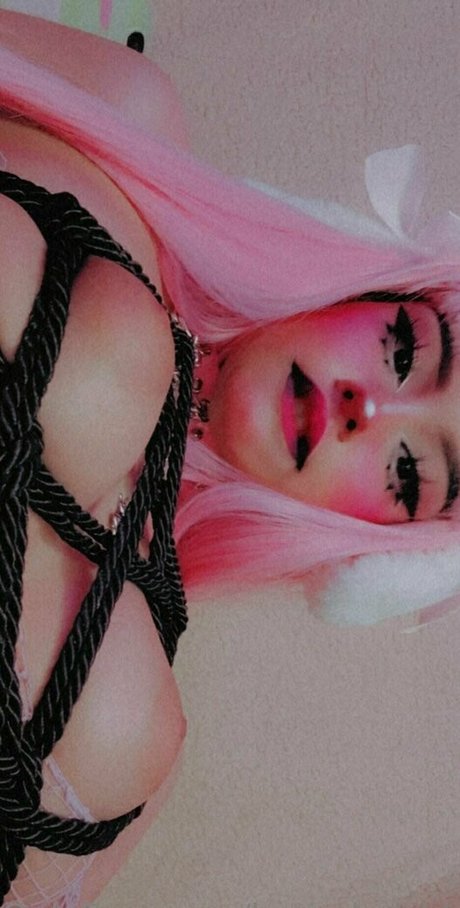 brainded bby onlyfans naked pics