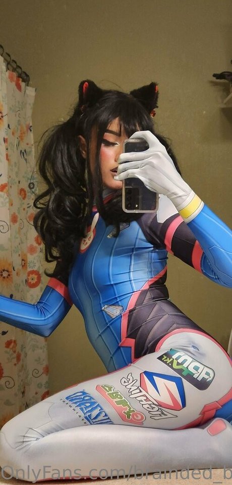 brainded bby onlyfans nudes