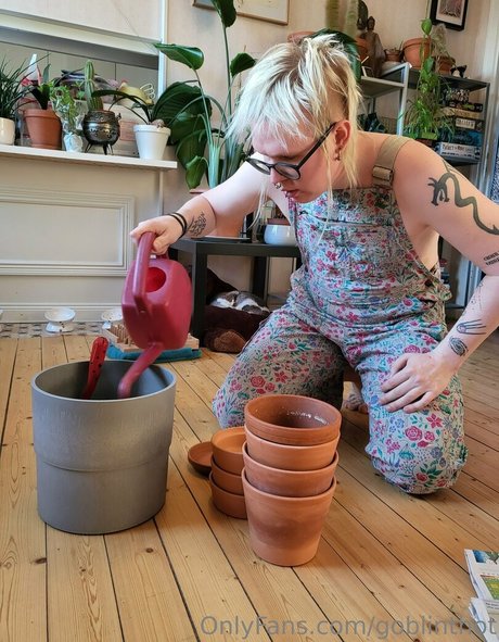 goblinthot leaked onlyfans.