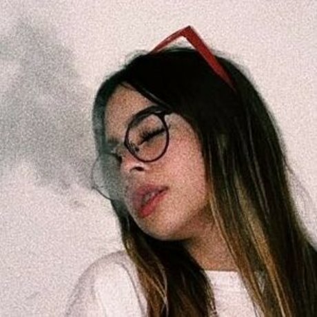 Lizeth Tenorio onlyfans leaked tits