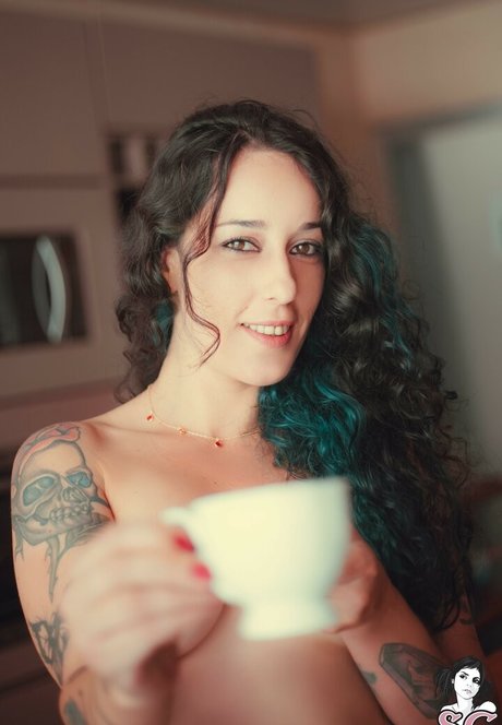 Flahmystical onlyfans boobs