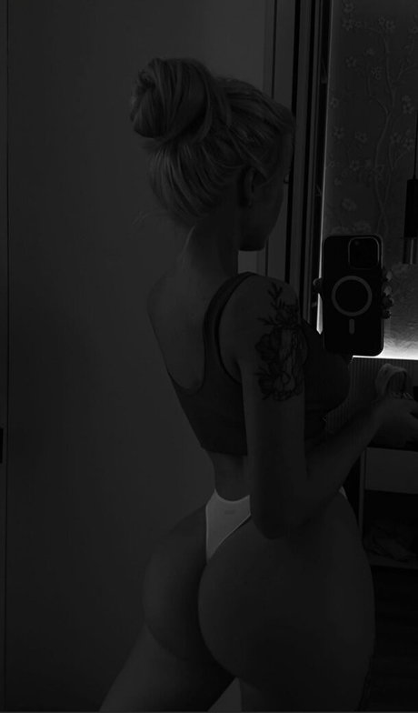 dance malyshka offi porn onlyfans