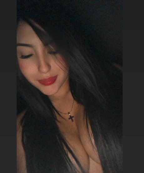 xim queenss leaked onlyfans xxx