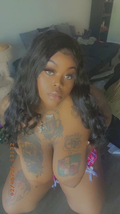 screwraq onlyfans free porn