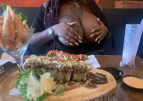 screwraq onlyfans leak