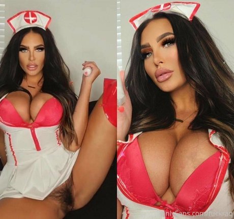 screwraq onlyfans leaked