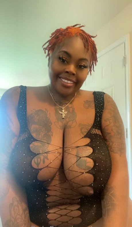 screwraq onlyfans sex