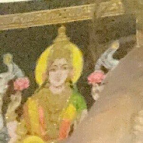 screwraq only fans leak