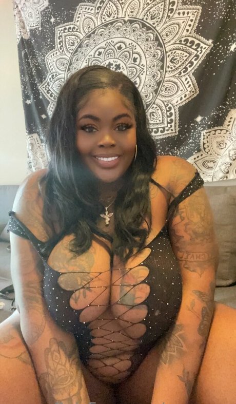 screwraq onlyfans public photos