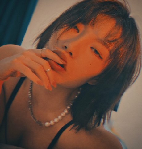 linsay78690788 on onlyfans