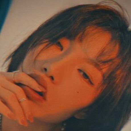 linsay78690788 only fans leak nude