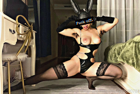 linsay78690788 only fans free