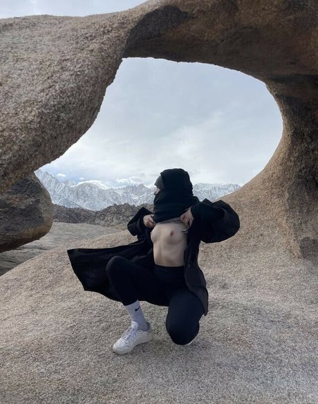 Lorenchen onlyfans nude photos