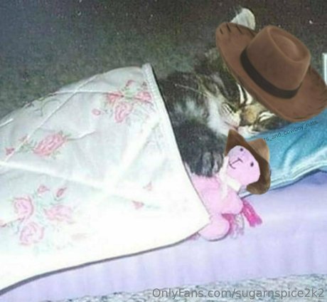 smoll n sweet 2k2 new onlyfans leaks