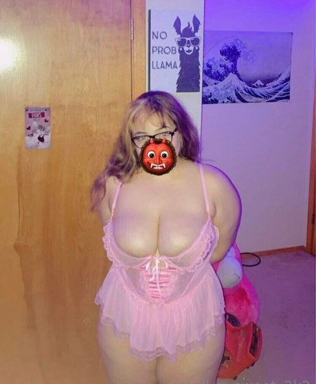 smoll n sweet 2k2 porn onlyfans