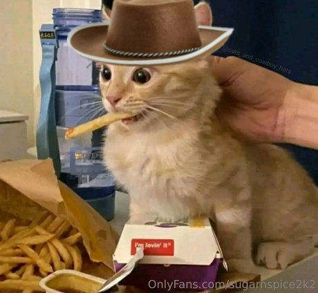 smoll n sweet 2k2 onlyfans posts